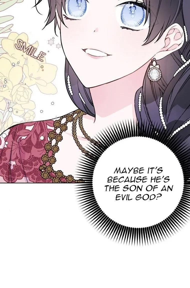 Chapter 70 — page 13