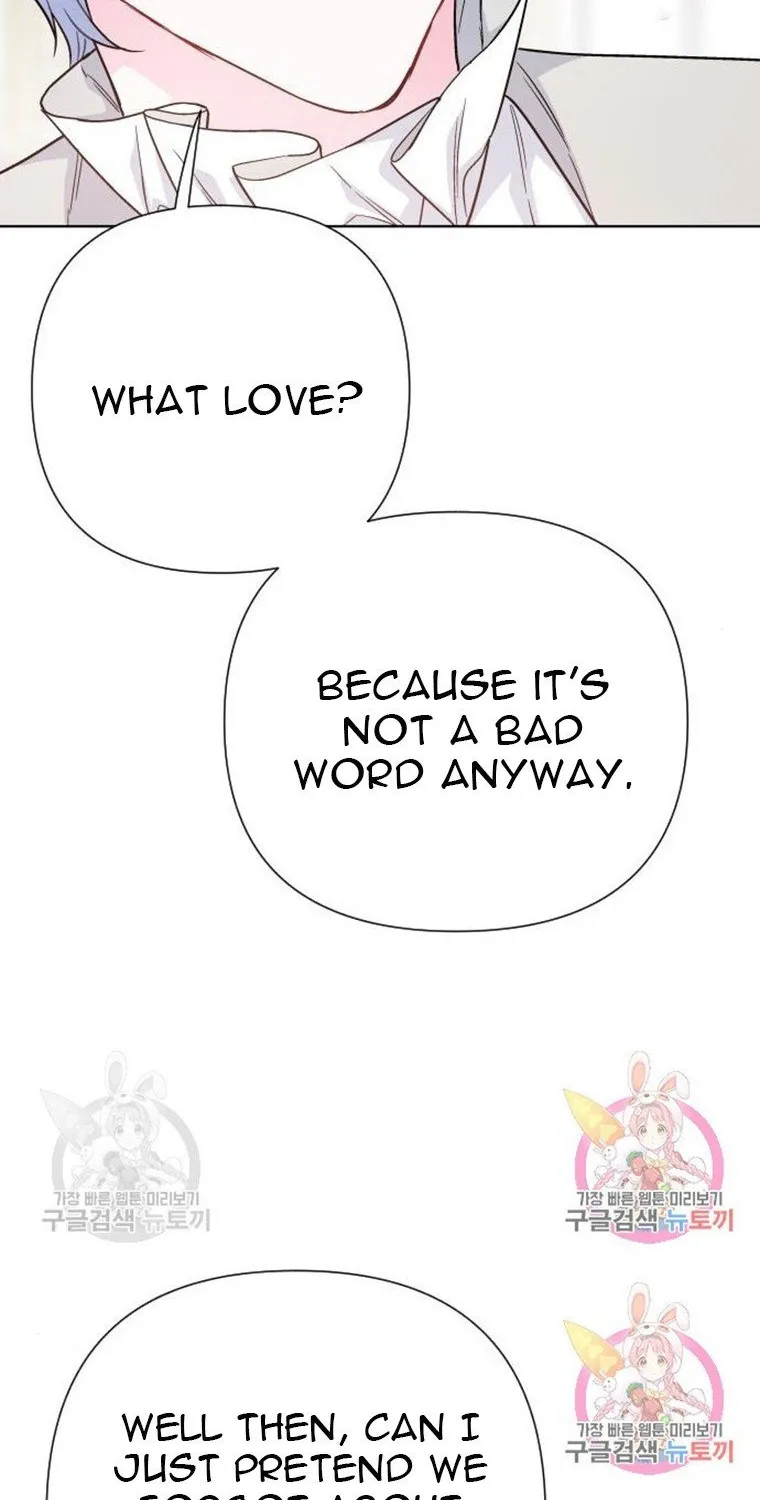 Chapter 70 — page 15