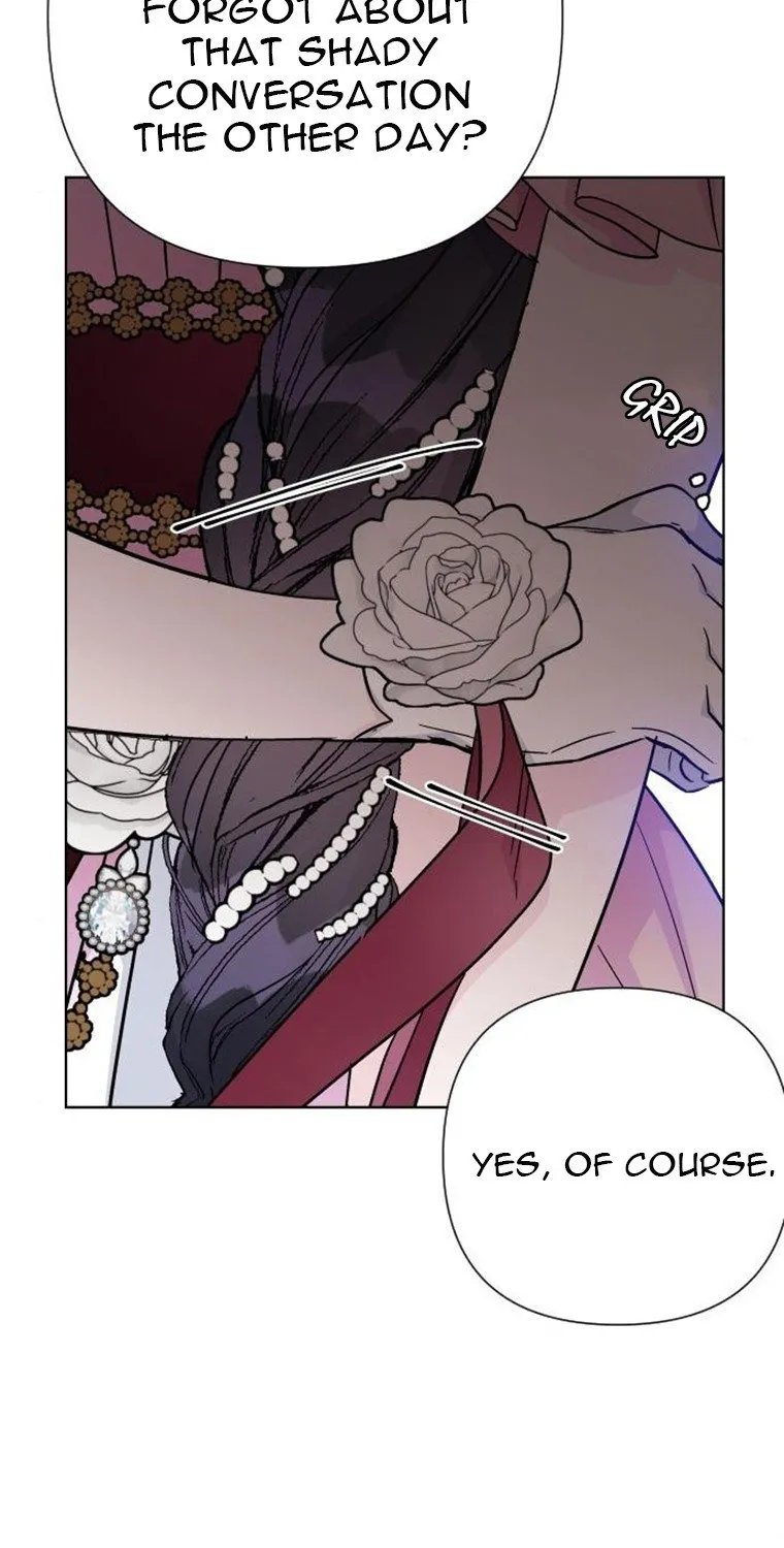 Chapter 70 — page 16