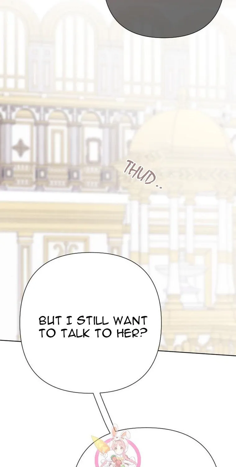 Chapter 70 — page 18