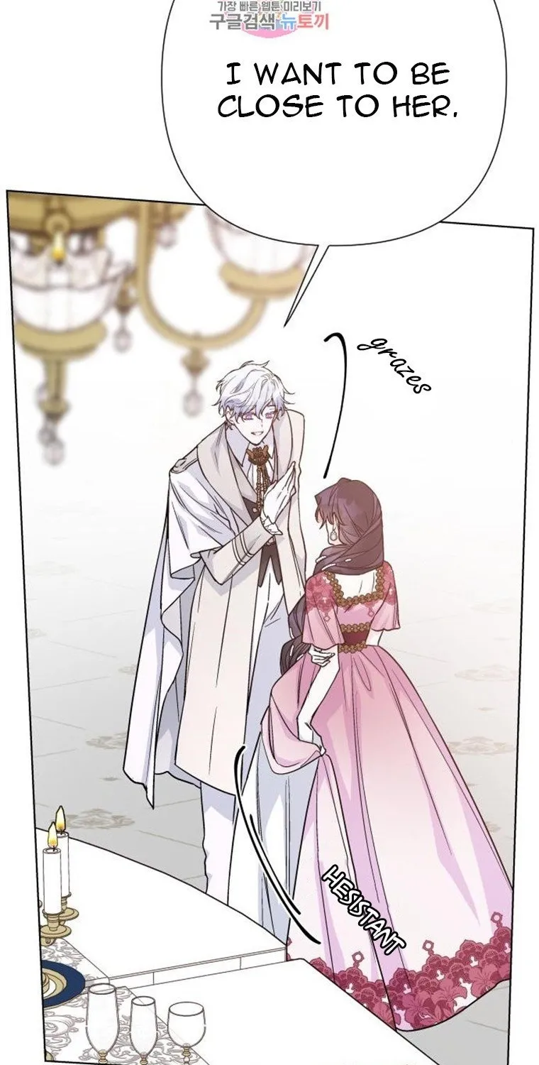 Chapter 70 — page 19