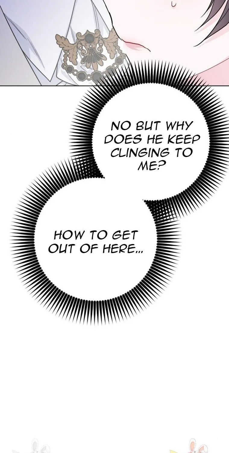 Chapter 70 — page 21