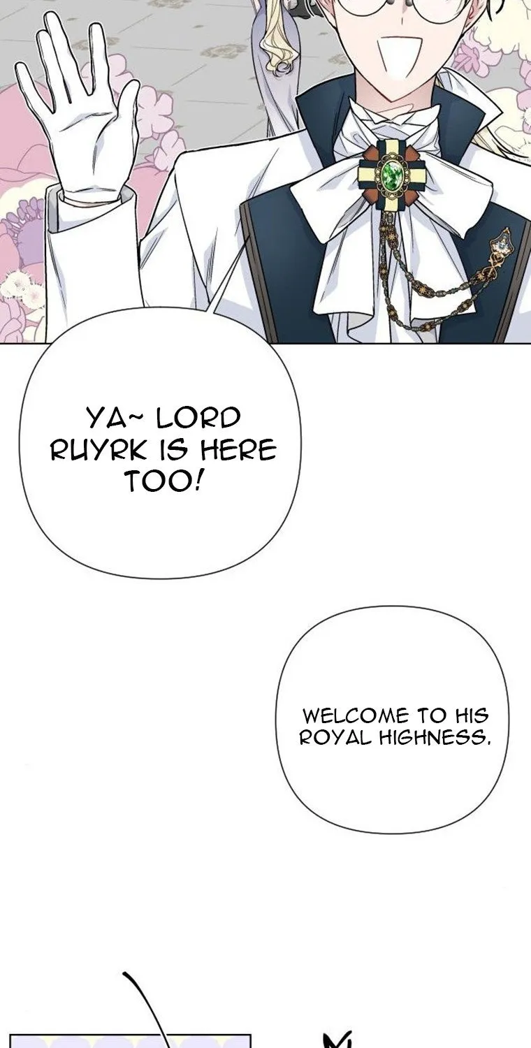 Chapter 70 — page 23