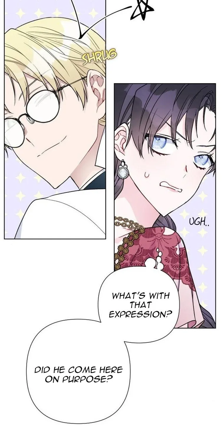 Chapter 70 — page 24