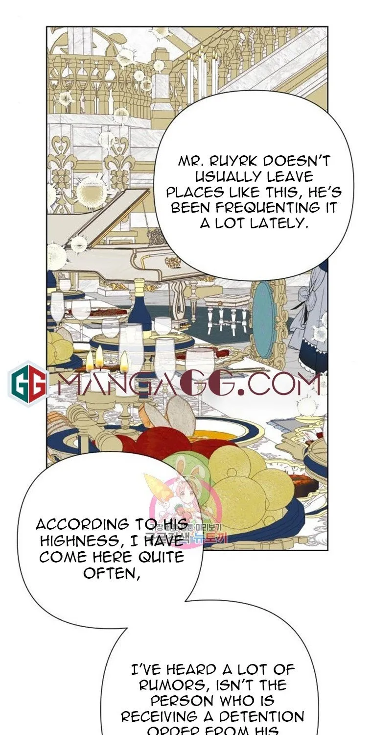 Chapter 70 — page 25