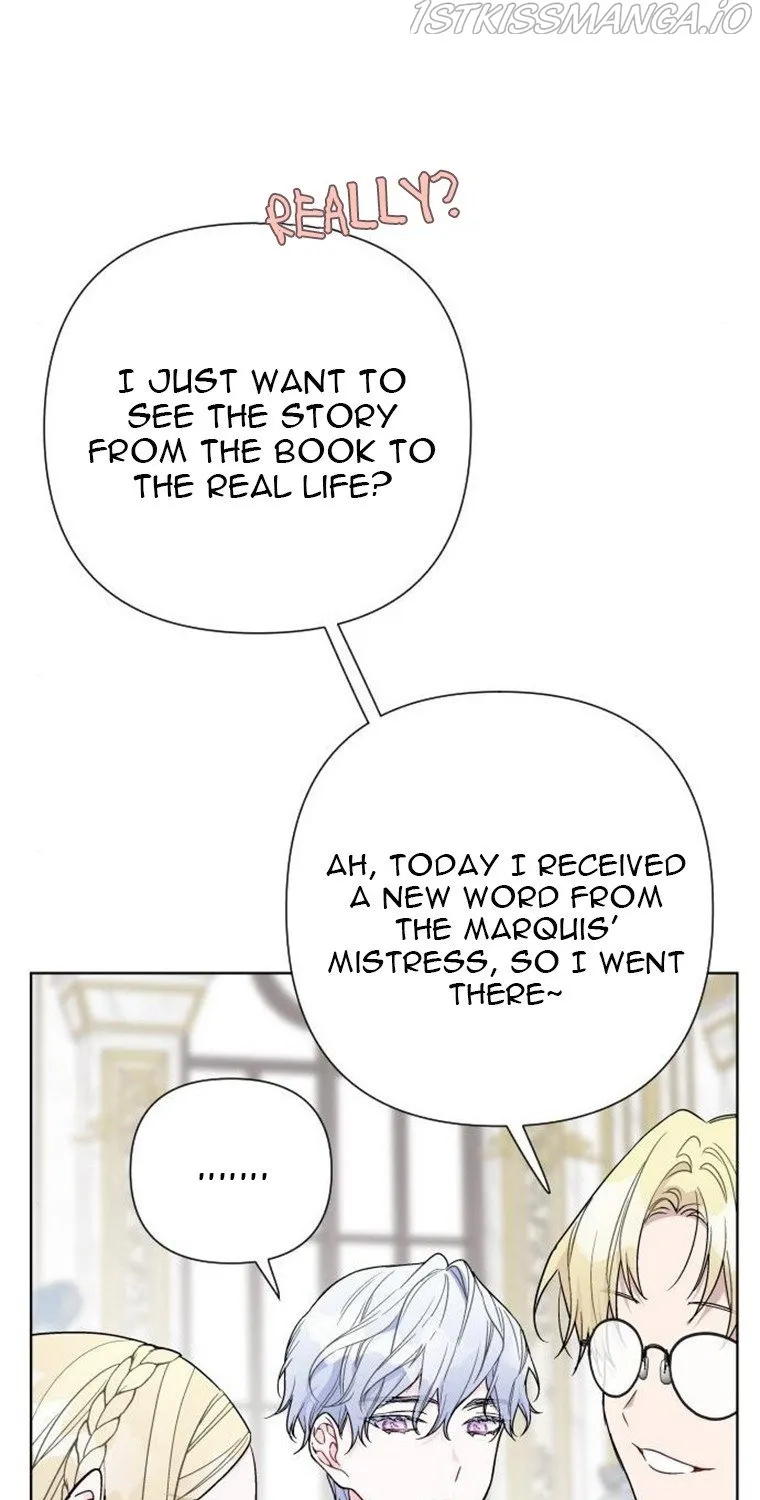 Chapter 70 — page 27