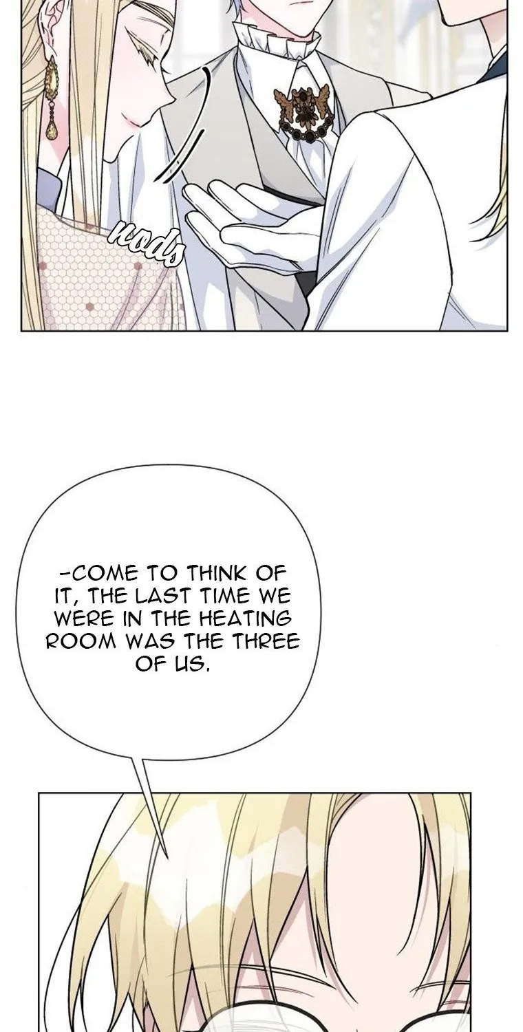 Chapter 70 — page 28