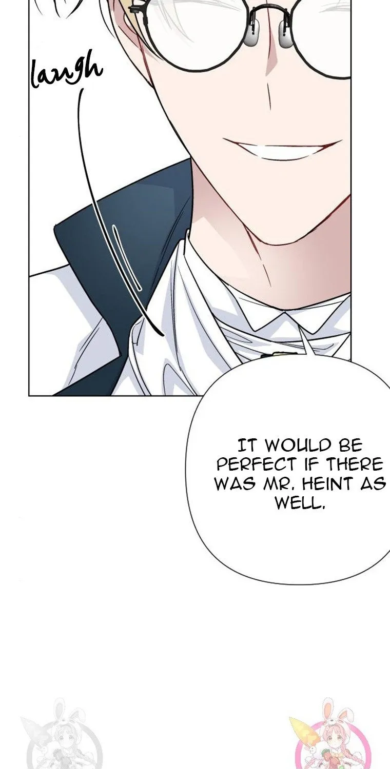 Chapter 70 — page 29
