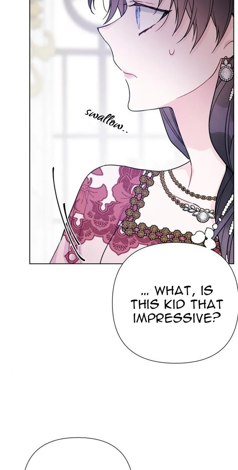Chapter 70 — page 3