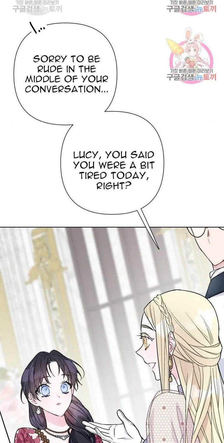 Chapter 70 — page 30