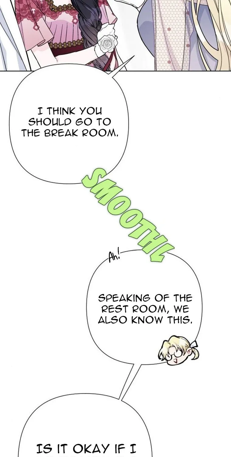 Chapter 70 — page 31