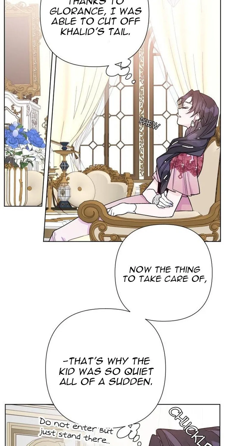 Chapter 70 — page 36