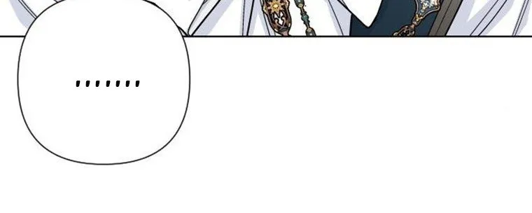 Chapter 70 — page 39