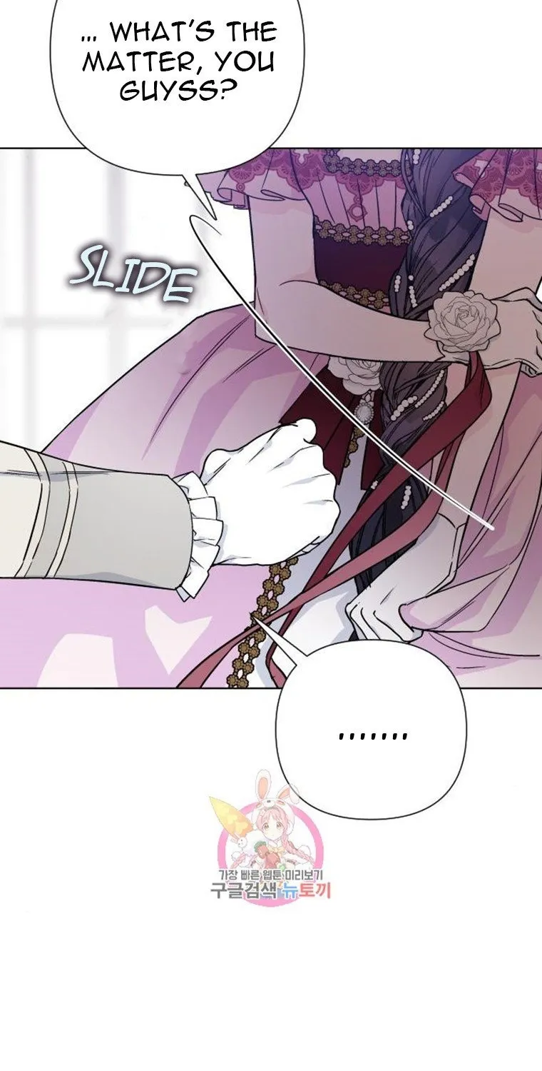 Chapter 70 — page 4
