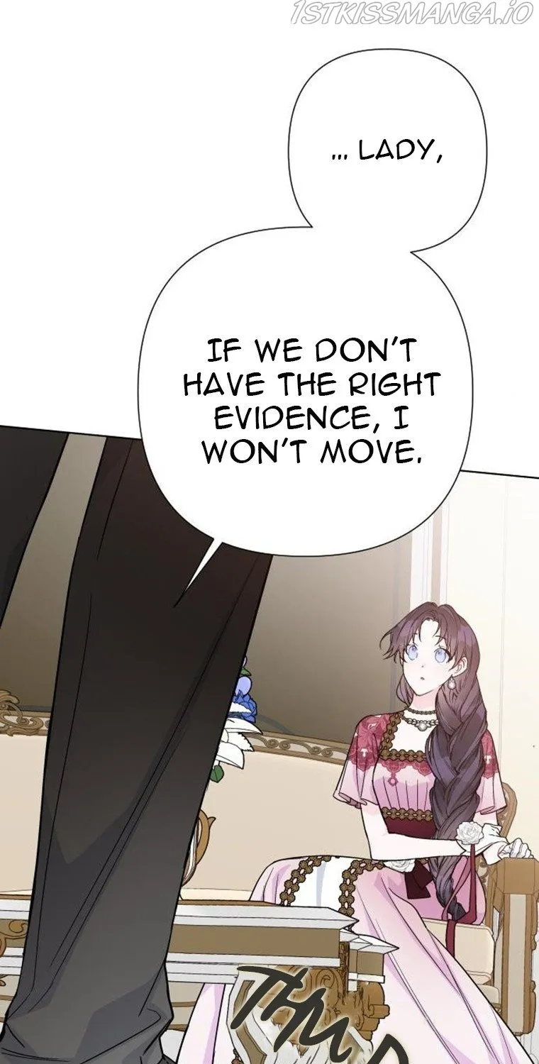 Chapter 70 — page 40