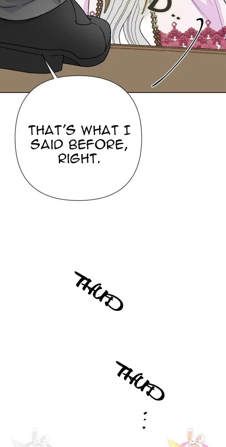 Chapter 70 — page 41