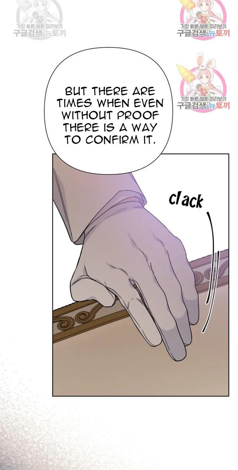 Chapter 70 — page 42
