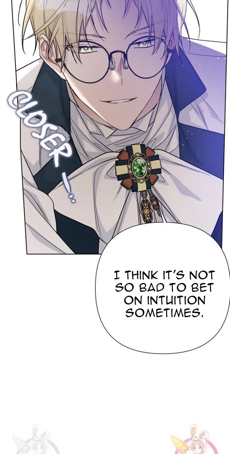 Chapter 70 — page 45