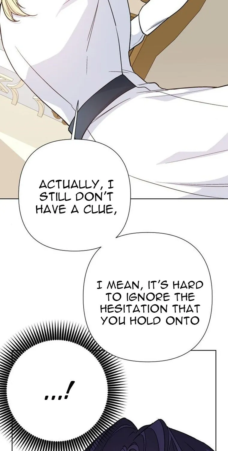 Chapter 70 — page 47
