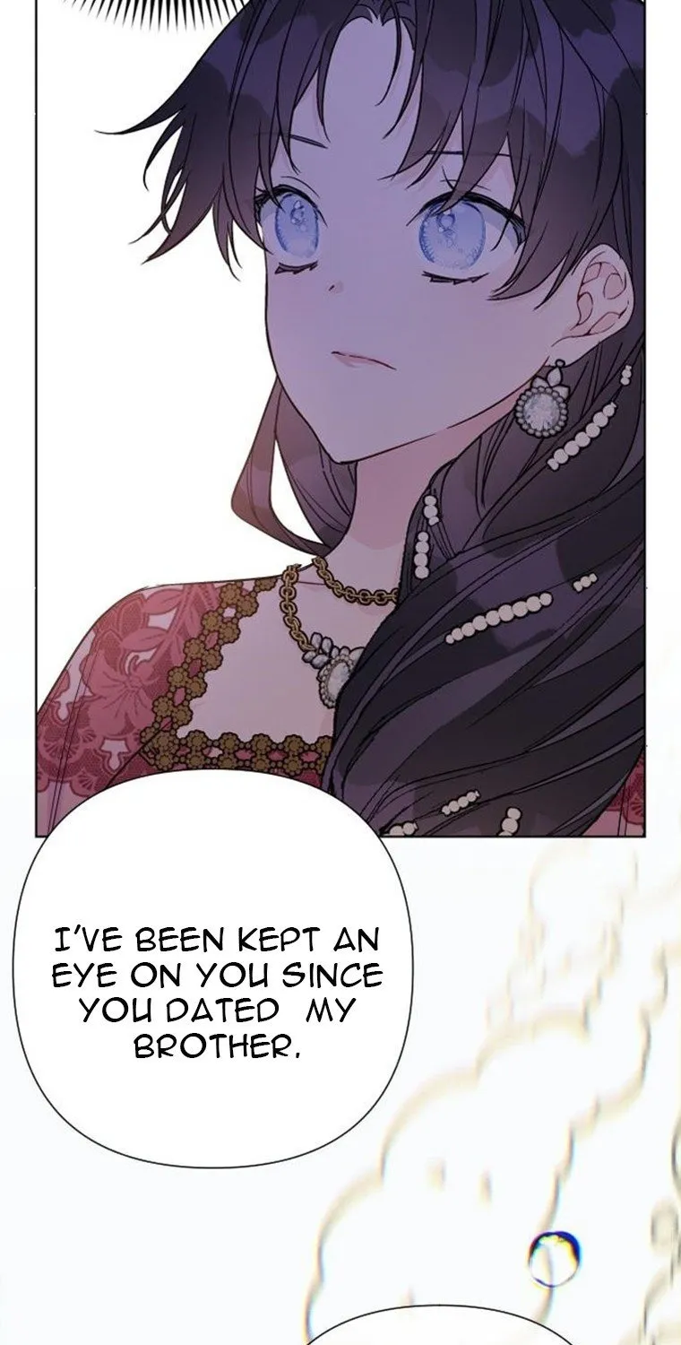 Chapter 70 — page 48