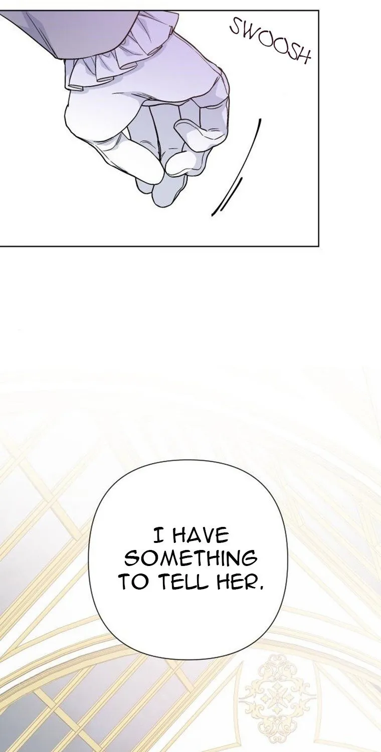 Chapter 70 — page 5