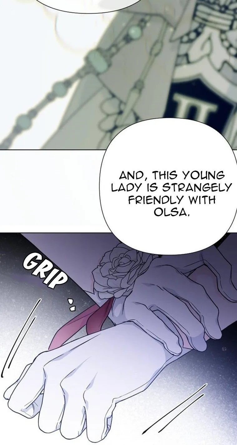 Chapter 70 — page 51
