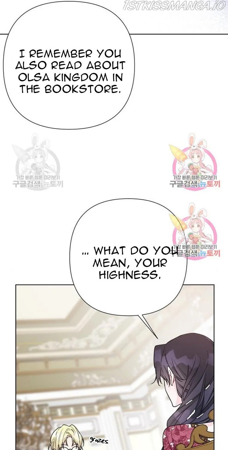 Chapter 70 — page 52