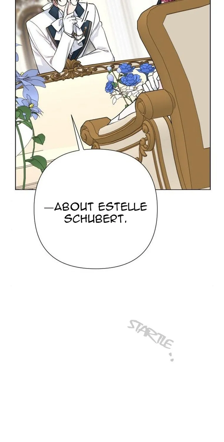 Chapter 70 — page 53