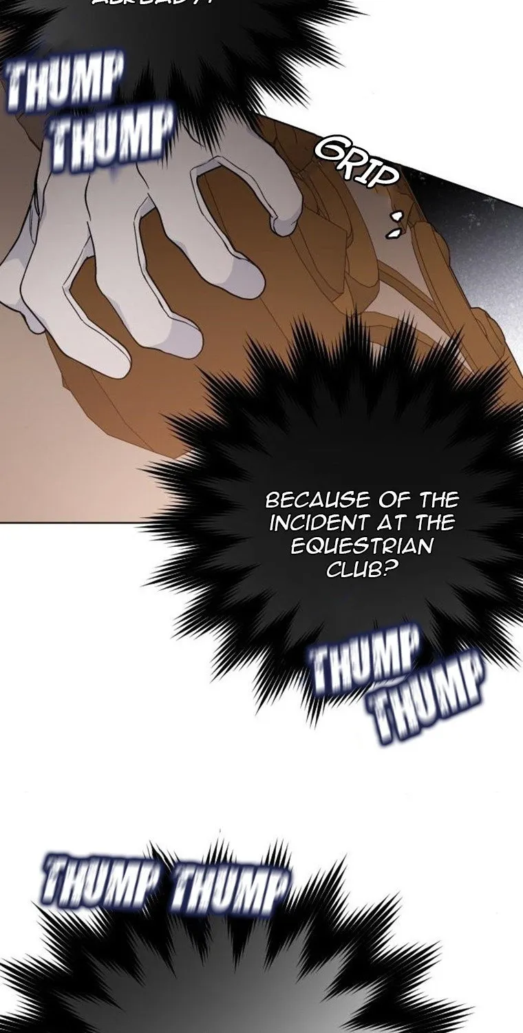 Chapter 70 — page 56