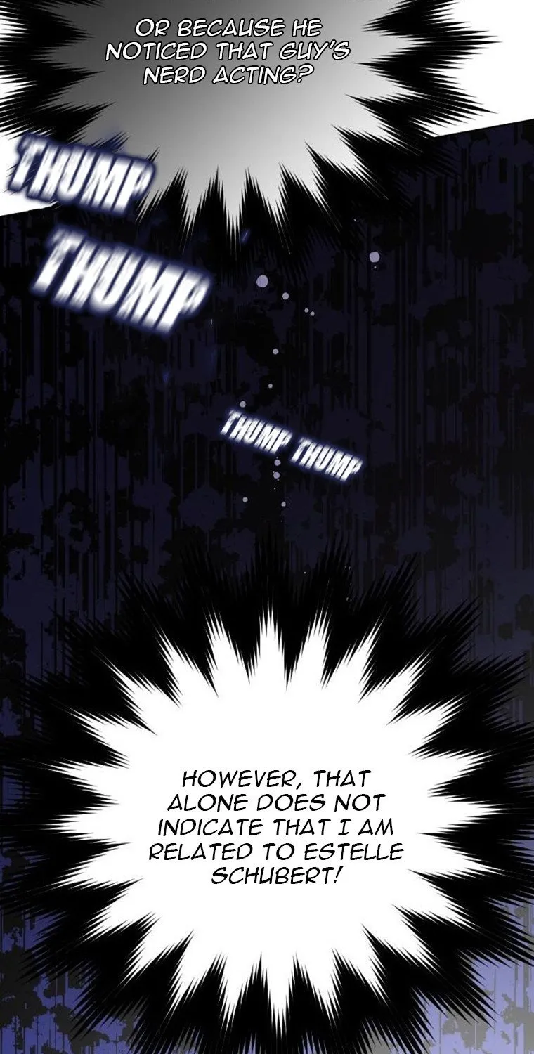 Chapter 70 — page 57