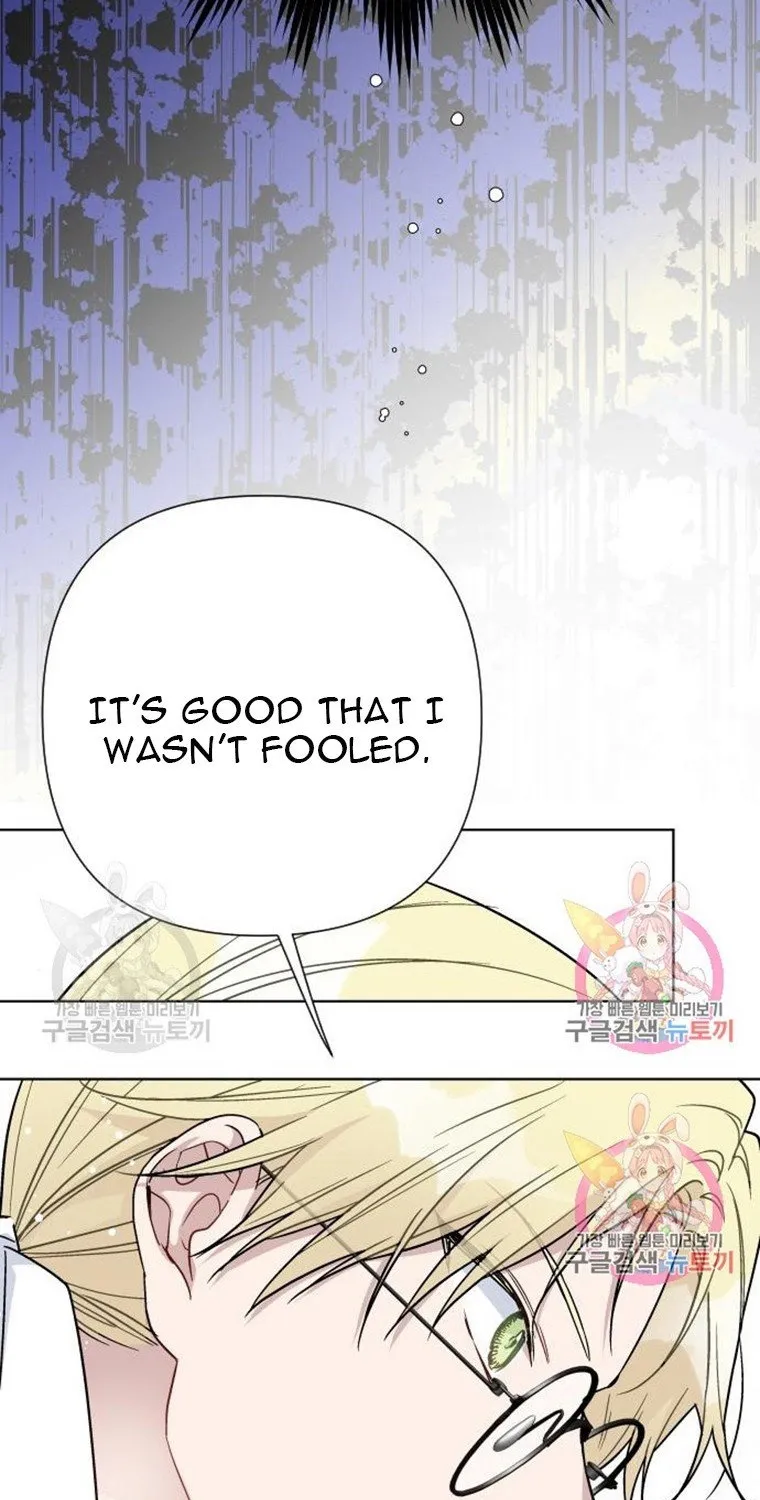 Chapter 70 — page 58