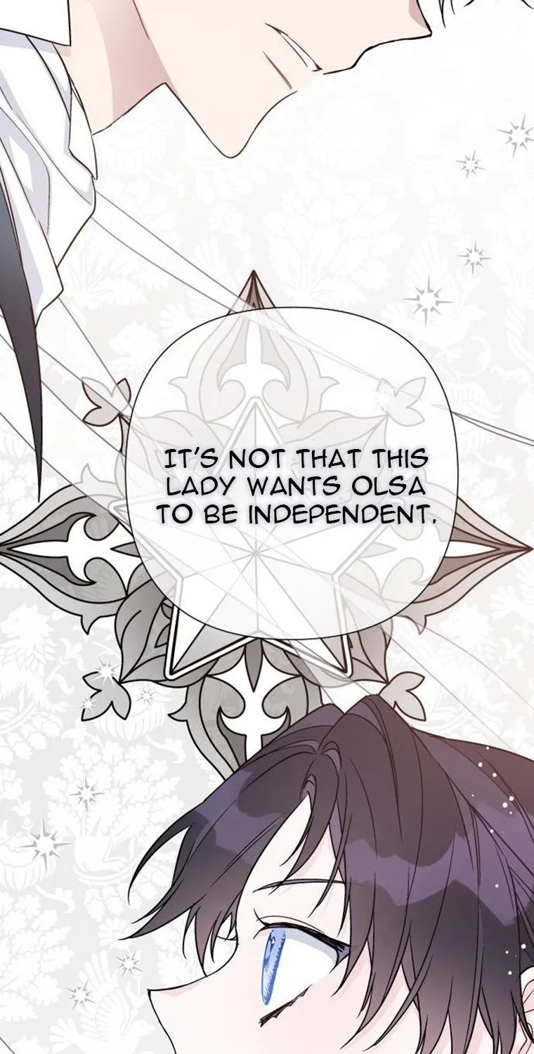 Chapter 70 — page 59