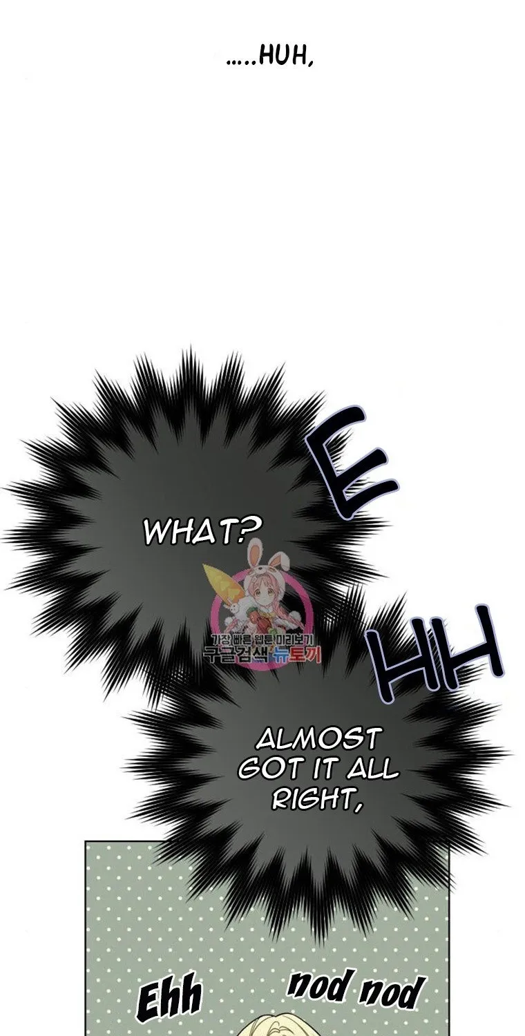 Chapter 70 — page 61
