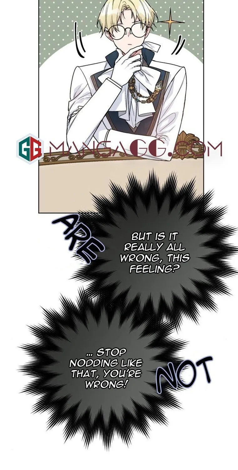 Chapter 70 — page 62