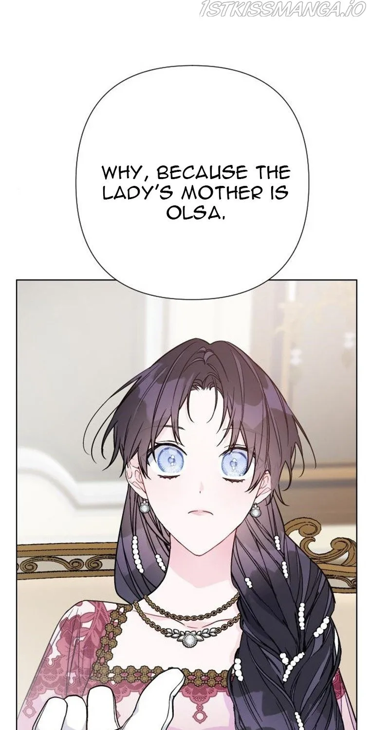 Chapter 70 — page 64