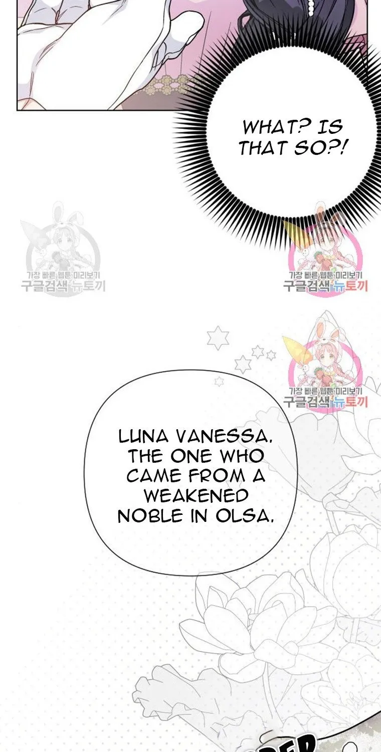 Chapter 70 — page 65
