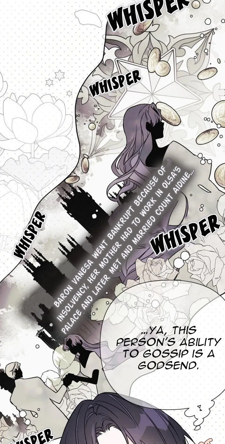 Chapter 70 — page 66