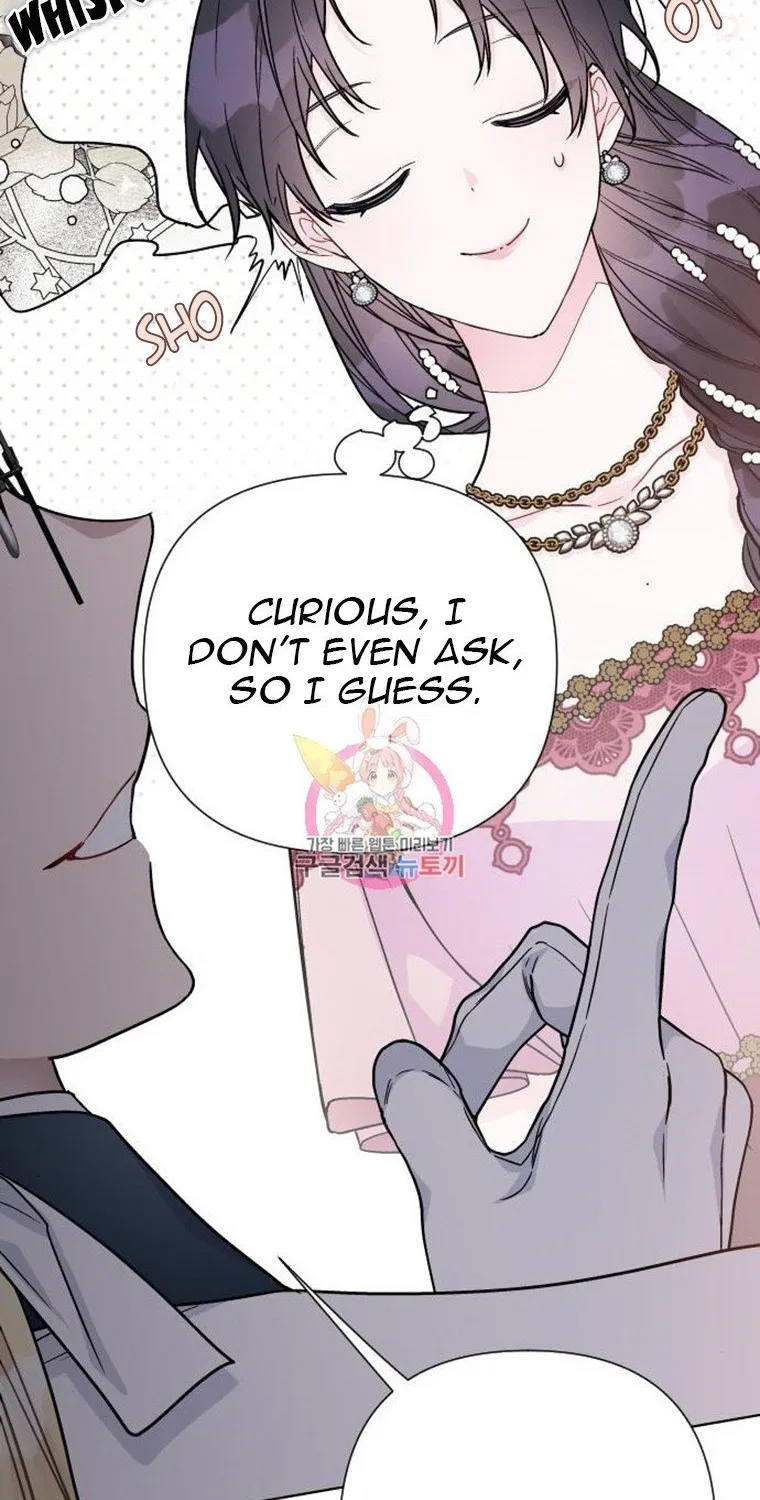 Chapter 70 — page 67