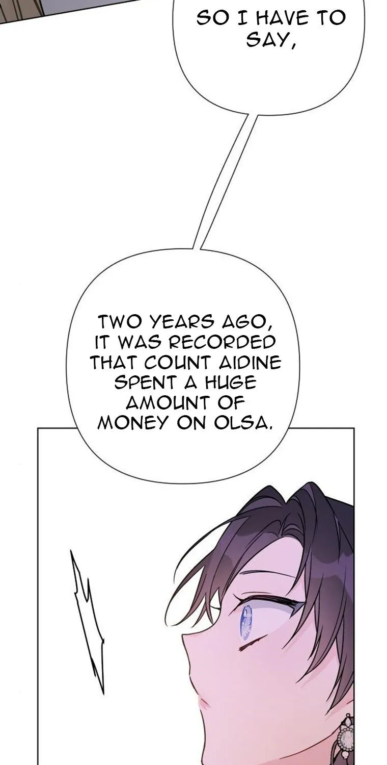 Chapter 70 — page 68
