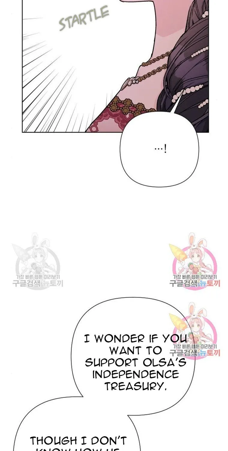 Chapter 70 — page 69