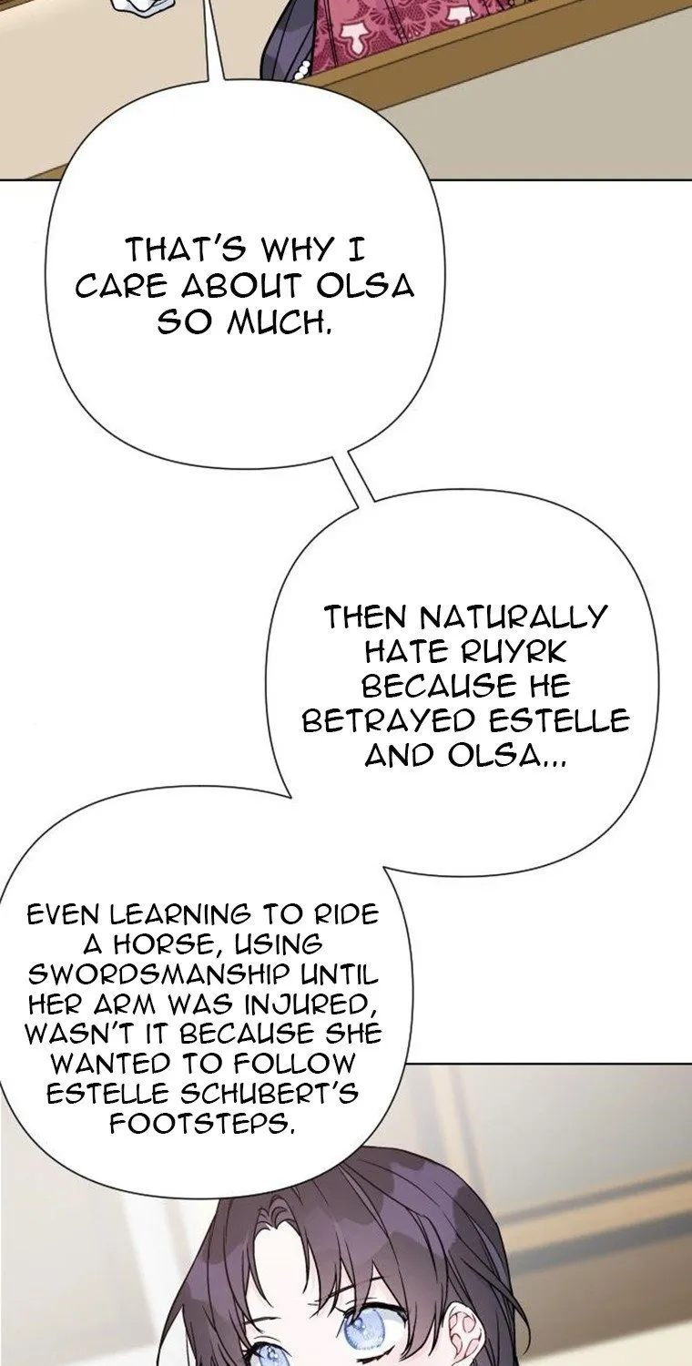 Chapter 70 — page 72