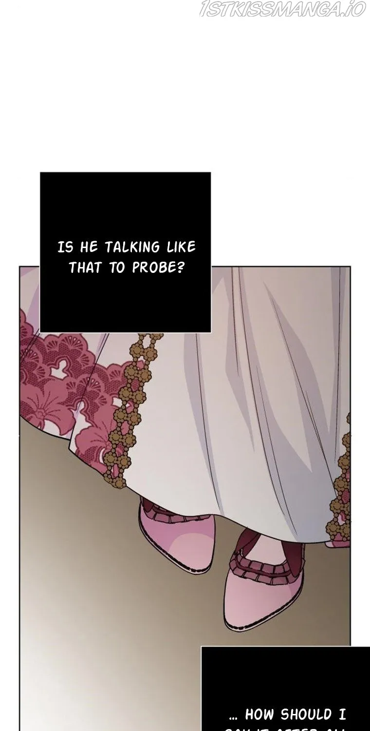 Chapter 70 — page 74