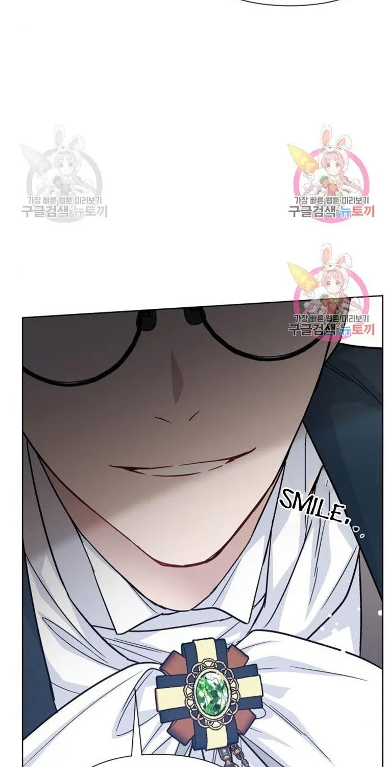 Chapter 70 — page 77