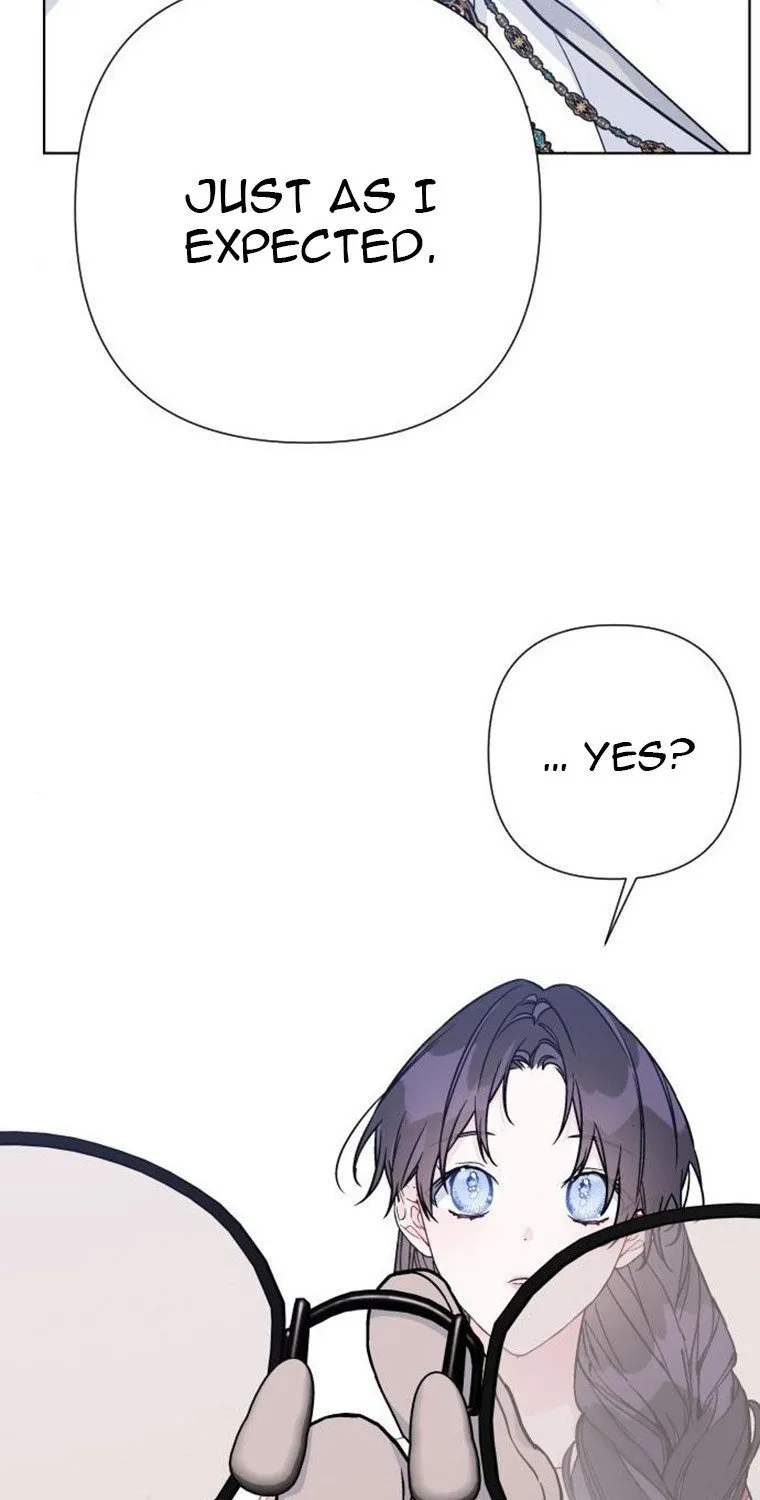 Chapter 70 — page 78