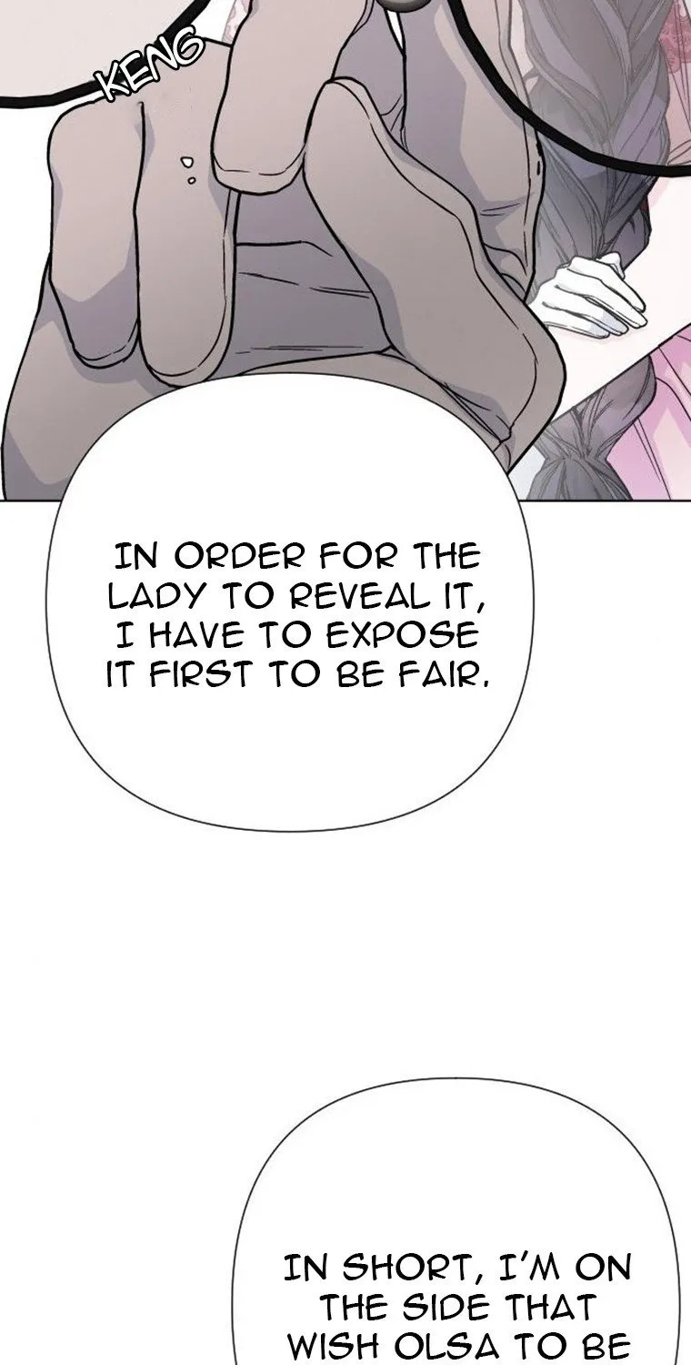 Chapter 70 — page 79