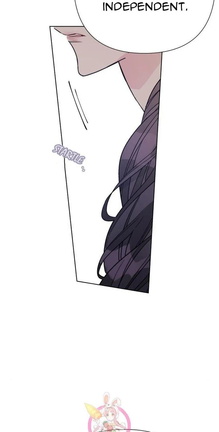 Chapter 70 — page 80