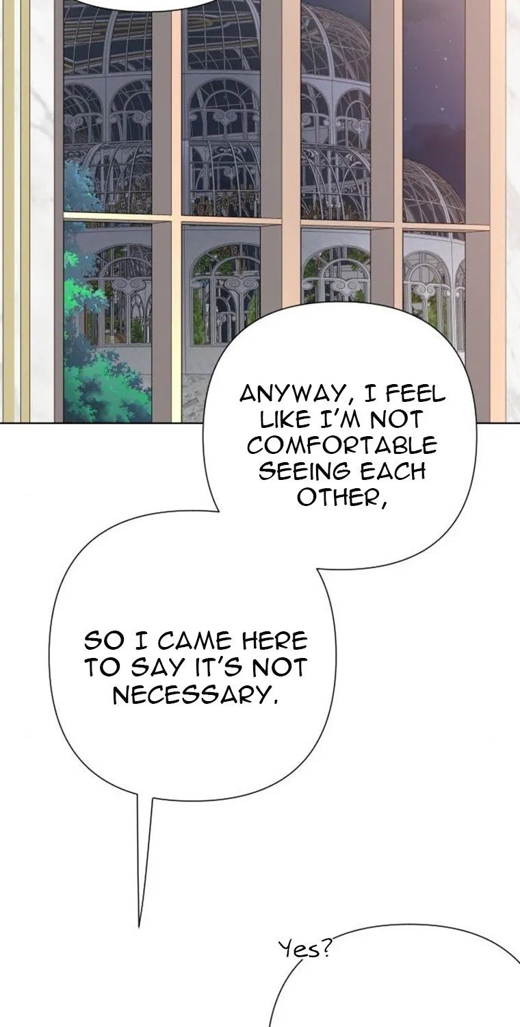 Chapter 70 — page 9