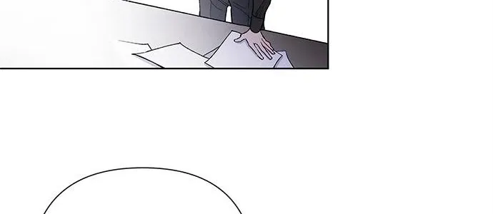 Chapter 8 — page 10