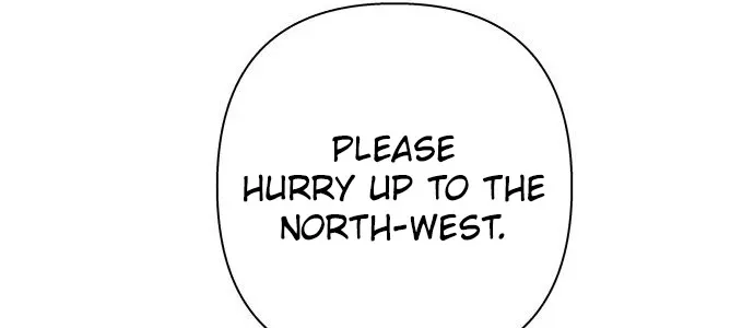 Chapter 8 — page 14