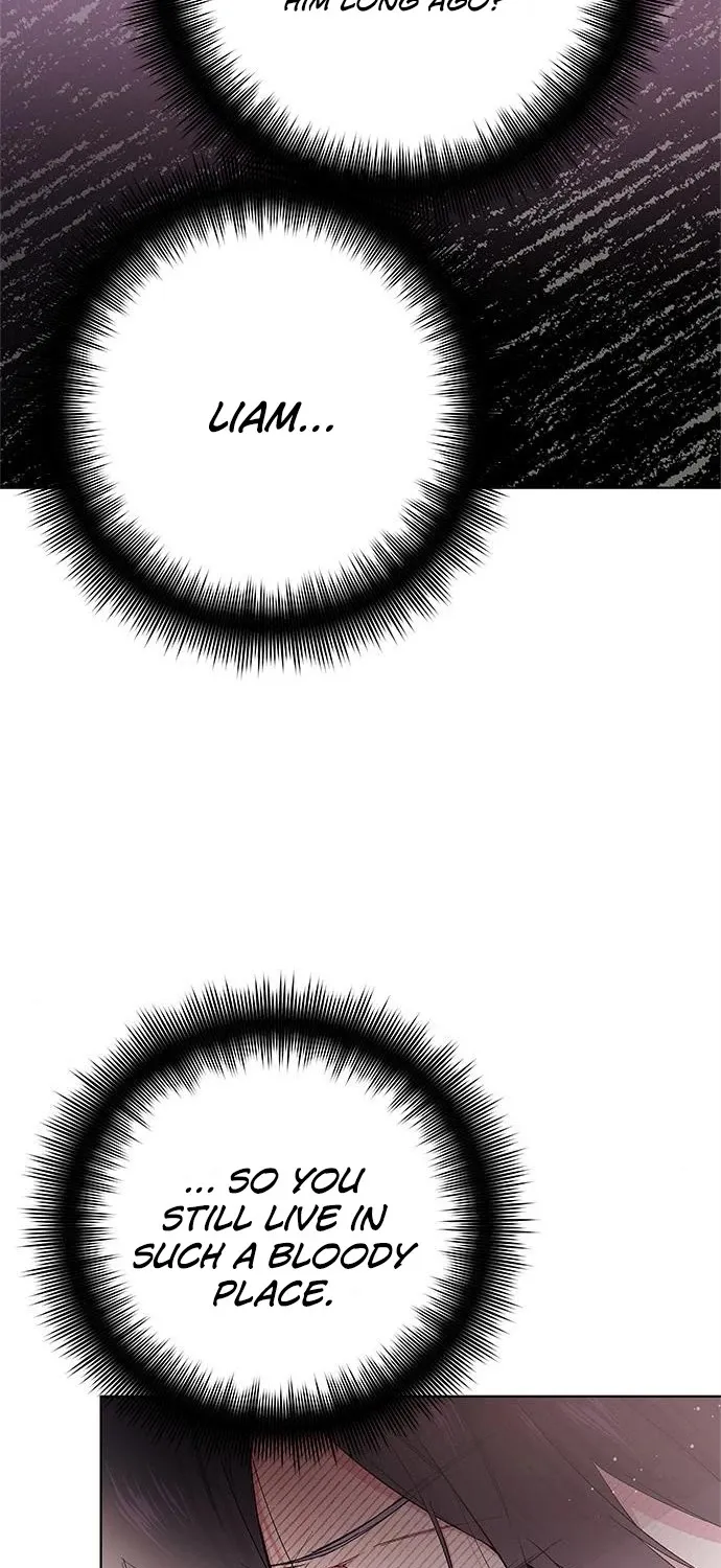 Chapter 8 — page 17